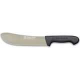 Sürbisa 61119 Sürmene 22.5 cm Kasap Deri Yüzme Bıçağı