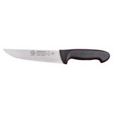 Sürbısa 61120 - Sürmene Kasap Bıçağı 17 cm - Kurban, Doğrama, Kesim - Renkli