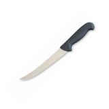 Sürbisa 61123 Biftek Bıçağı