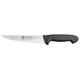 Sürbisa 61131 Sürmene 18,5 CM Kemik Sıyırma Kasap Bıçağı