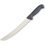 Sürbısa 61133 Sürmene 26 CM Trimleme Bıçağı