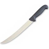 Sürbısa 61133 - Sürmene Trimleme - Et Açma Bıçağı 26 cm - Çok Renkli - Seçenek Mevcut Değil