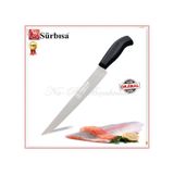 Sürbisa 61161 Balık Fleto Bıçakları