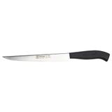 Sürbisa 61161 Sürmene 19.5 CM Balık Fileto Bıçağı