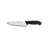 Sürbisa 61170 17.5 CM Aşcı Bıçağı