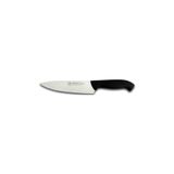 Sürbisa 61170 Sürmene 17.5 CM Aşcı Bıçağı