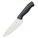 Sürbisa 61171 Şef Aşçı Bıçağı