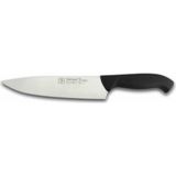 Sürbisa 61180 20.0 cm Şef Aşçı Bıçağı