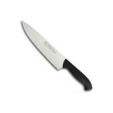 Sürbisa 61190 Sürmene 22 CM Şef Aşcı Bıçağı