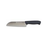 Sürbisa 61195 19 CM Santoku Aşçı Bıçağı