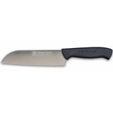 Sürbisa 61195 Santoku Şef Aşçı Bıçağı