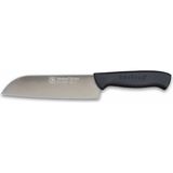 Sürbisa 61195 Sürmene 19 cm Santoku Şef Bıçağı