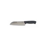 Sürbisa 61195 Sürmene Santoku Aşçı Bıçağı