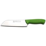 Sürbisa 61195 Yeşil Santoku Şef Bıçağı