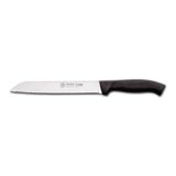 Sürbisa 61201 25 CM Ekmek Bıçağı