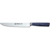 Sürbisa 61301 Mutfak Bıçağı