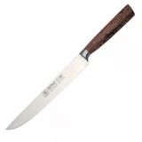 Sürbisa 61301 Sürmene 21 CM Dövme Mutfak Bıçağı