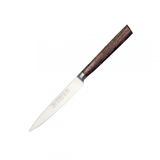 Sürbisa 61303 12 CM Dövme Sebze Bıçağı