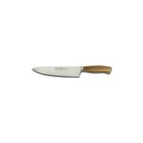 Sürbisa 61340 Zeytin Saplı Dövme Çelik Bıçak