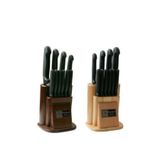 Sürbisa 61501-N Mutfak Bıçak Seti
