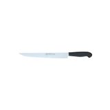 Sürbisa 61631 Sürmene 31 CM Et Açma ve Fileto Bıçağı