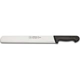 Sürbisa 61632 32 cm Pimsiz Döner Bıçağı