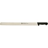 Sürbisa 61632 Sürmene 32 CM Siyah Döner Bıçağı