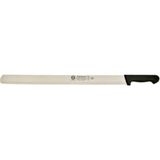 Sürbısa 61632 - Sürmene Döner Bıçağı 32 cm - Çok Renkli - Seçenek Mevcut Değil