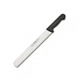 Sürbisa 61633 Döner Bıçağı