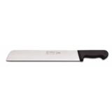 Sürbisa 61635 35 CM Kaşar Bıçağı