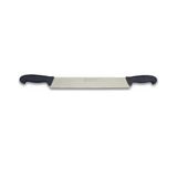 Sürbisa 61636 10-35 cm Kaşar Kavurma Bıçağı