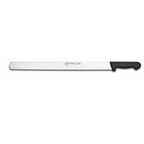 Sürbisa 61650 50 CM Döner Bıçağı