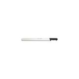 Sürbısa 61655 Döner Bıçağı 55.0 cm - 2.0 mm