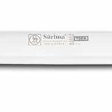 Sürbisa 61655 Döner Bıçağı