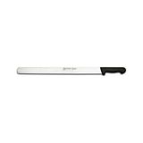 Sürbisa 61655 Sürmene 55 CM Döner Bıçağı