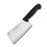 Sürbisa 61700 15 CM Mutfak Satırı