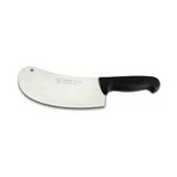 Sürbısa 61701 Sebze Meyve Kokoreç Soğan Bıçak Satırı Zırh 20 cm - 1 Adet