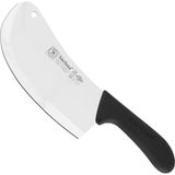 Sürbısa 61702 Sebze Meyve Kokoreç Soğan Bıçak Satırı Zırh 19 cm - 0 - 1 lt