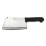 Sürbisa 61703 Pimsiz 20.5 cm Et Parçalama Satırı