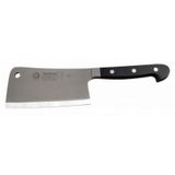 Sürbisa 61900 Dövme Satır