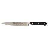Sürbisa 61902 Sürmene 15 CM Mutfak Bıçağı