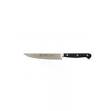 Sürbisa 61903 Sürmene 12 cm Sıcak Dövme Sebze Bıçağı