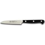 Sürbisa 61905 Siyah Pimli 15 cm Sıcak Dövme Mutfak Bıçağı