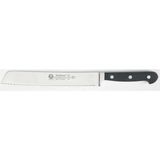 Sürbisa 61908 Ekmek Bıçağı