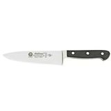 Sürbısa 61910 Sürmene Sıcak Dövme Bıçağı 15,5 Cm
