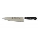 Sürbısa 61920 Sürmene Sıcak Dövme Bıçağı 18 Cm