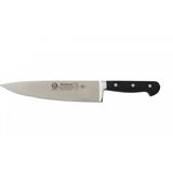 Sürbısa 61930 Sürmene Sıcak Dövme Bıçağı 21 Cm