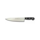 Sürbisa 61940 22.5 cm Sıcak Dövme Aşçı Bıçağı