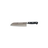 Sürbisa 61950 18 CM Santoku Aşcı Bıçağı