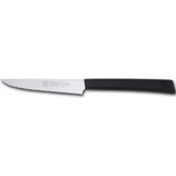 Sürbisa Biftek Bıçağı (Steak) 61107 11.5 cm - 11,5 cm
